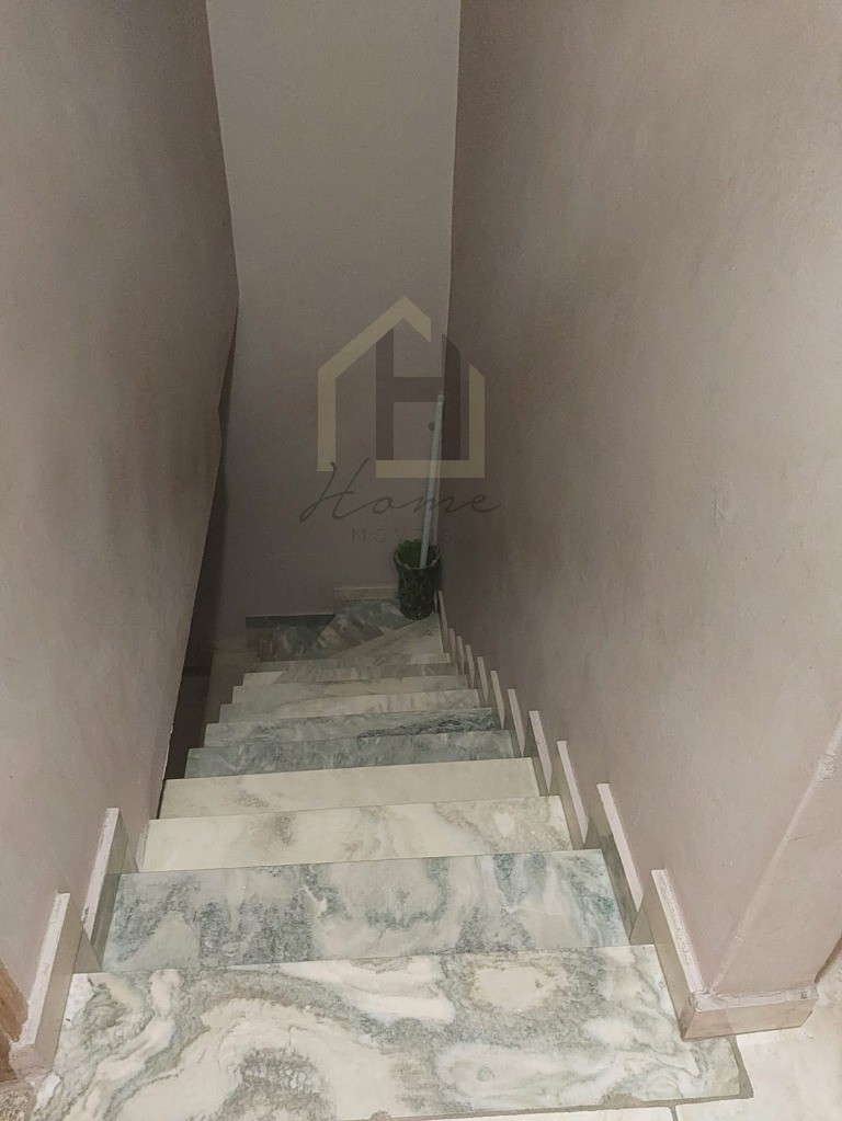 Casa, 2 quartos, 122 m² - Foto 10