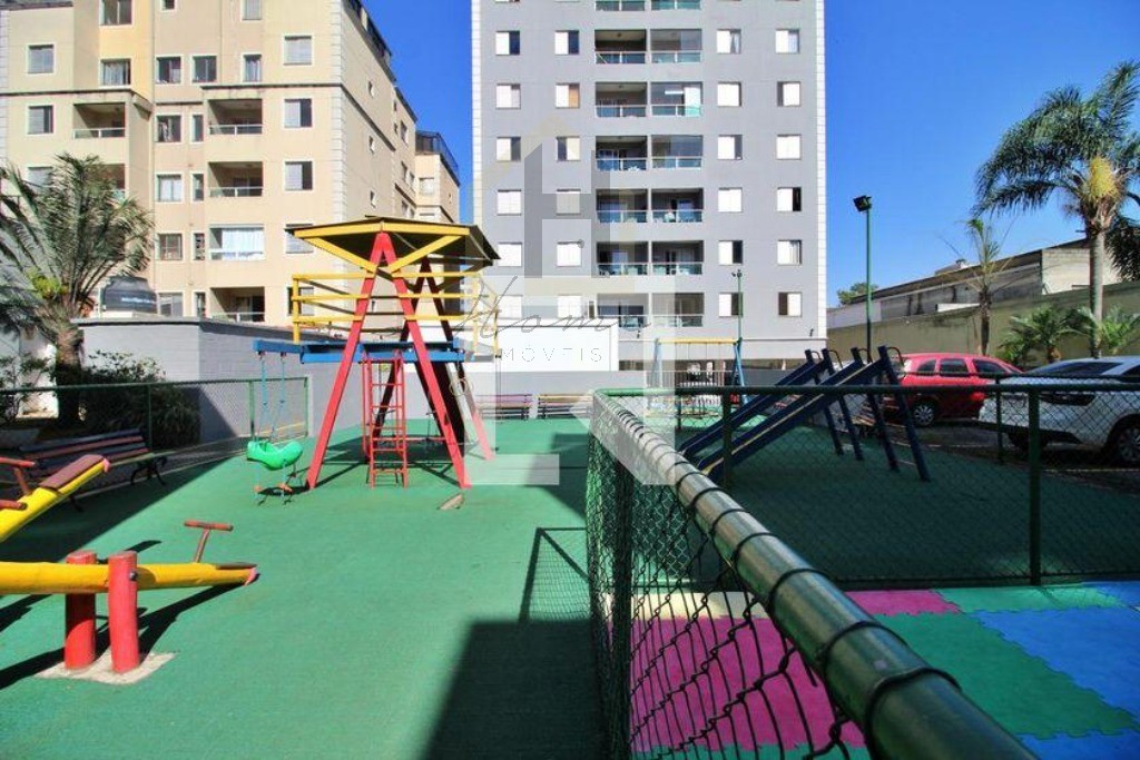 Cobertura, 2 quartos, 110 m² - Foto 28