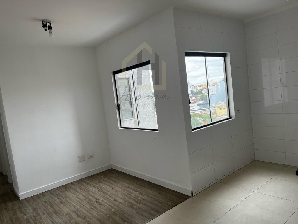 Cobertura, 2 quartos, 100 m² - Foto 14