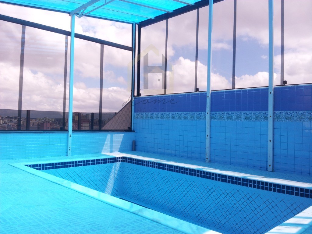 Apartamento, 5 quartos, 315 m² - Foto 23
