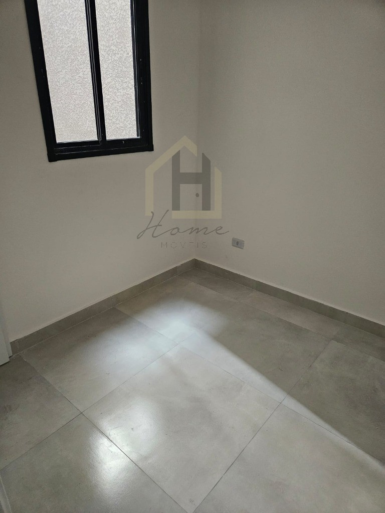 Cobertura, 2 quartos, 84 m² - Foto 16