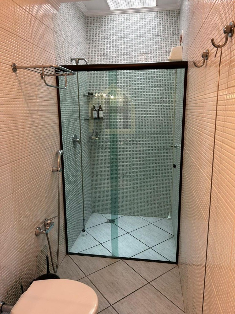 Casa, 3 quartos, 295 m² - Foto 26