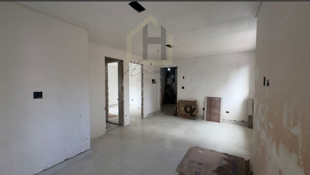 Cobertura, 2 quartos, 121 m² - Foto 12