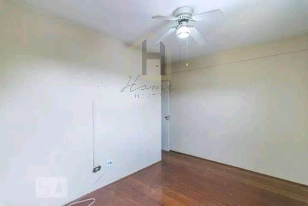 Apartamento, 2 quartos, 70 m² - Foto 18