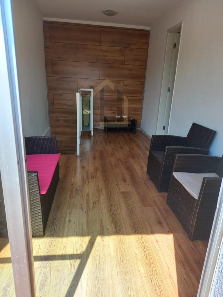 Cobertura, 2 quartos, 110 m² - Foto 25