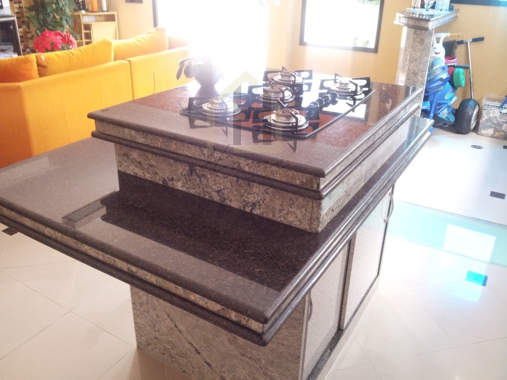 Apartamento, 5 quartos, 315 m² - Foto 26