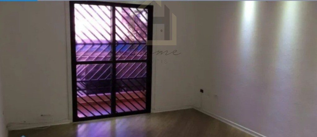 Apartamento, 3 quartos, 88 m² - Foto 1