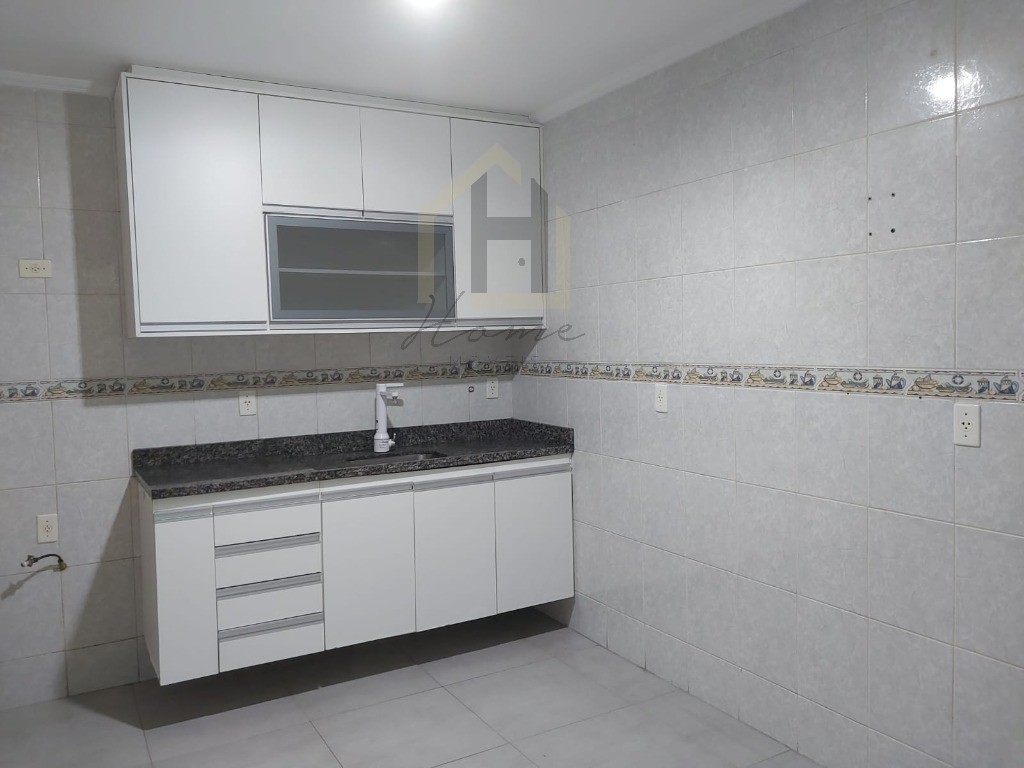Apartamento, 3 quartos, 84 m² - Foto 13