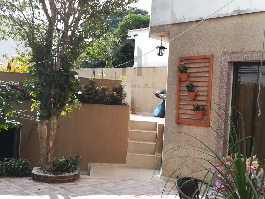 Casa, 2 quartos, 170 m² - Foto 24