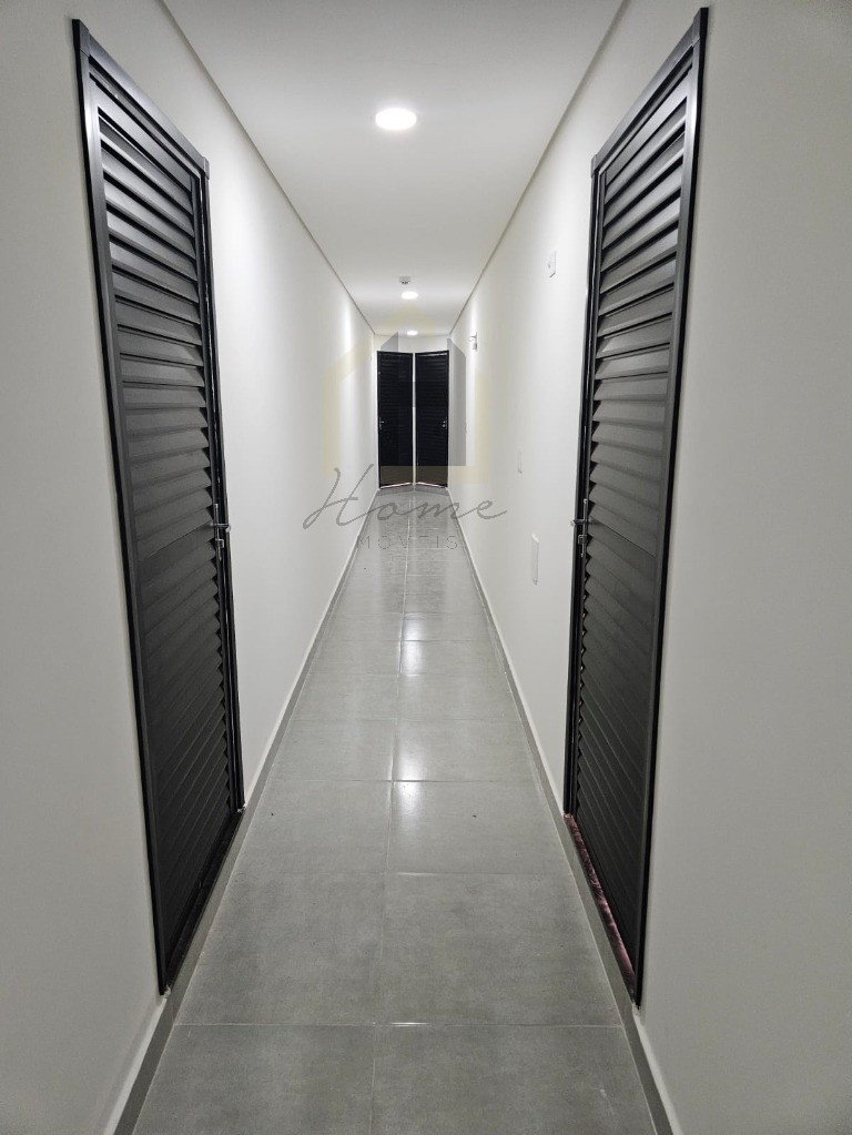 Cobertura, 2 quartos, 84 m² - Foto 14