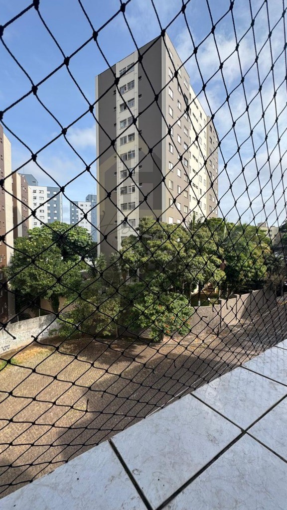 Apartamento, 3 quartos, 68 m² - Foto 15