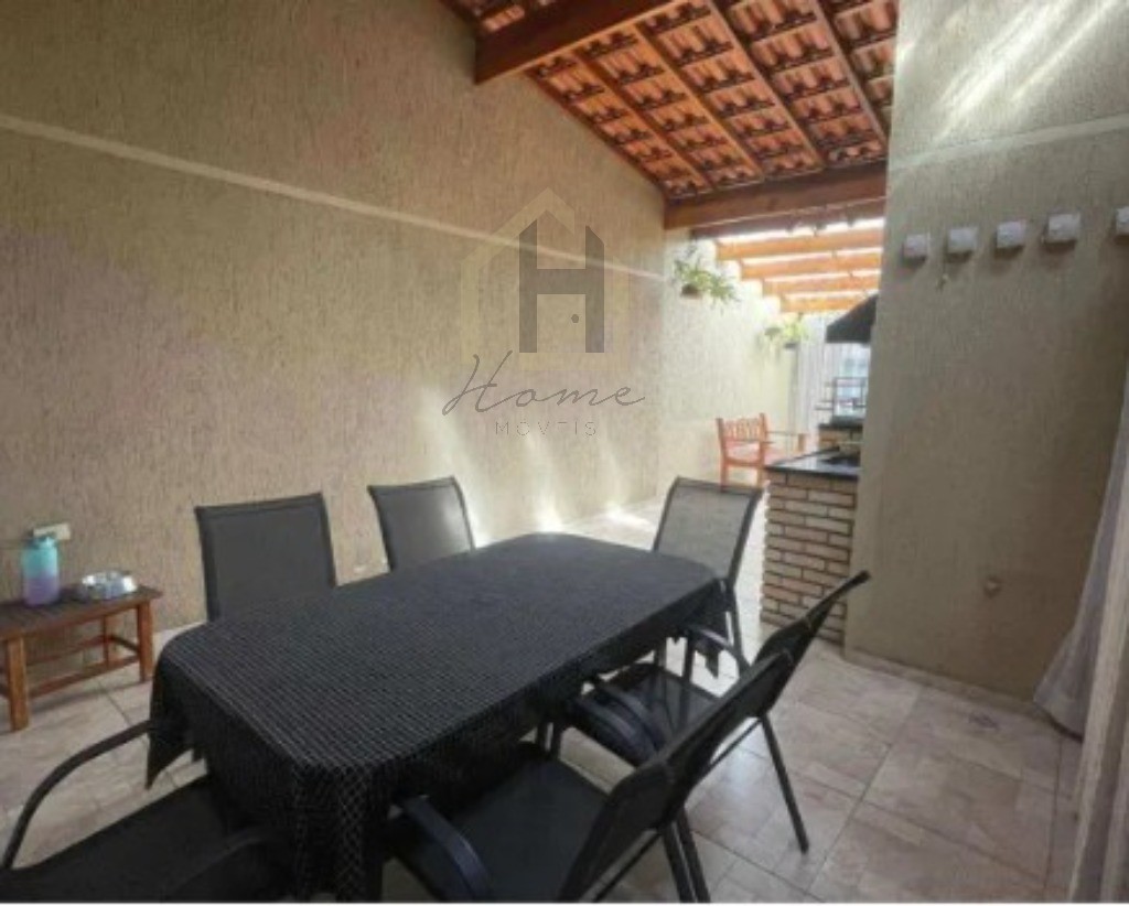 Cobertura, 3 quartos, 160 m² - Foto 5