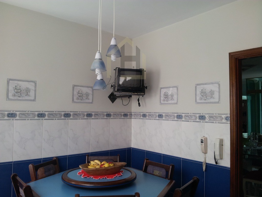 Apartamento, 5 quartos, 315 m² - Foto 29