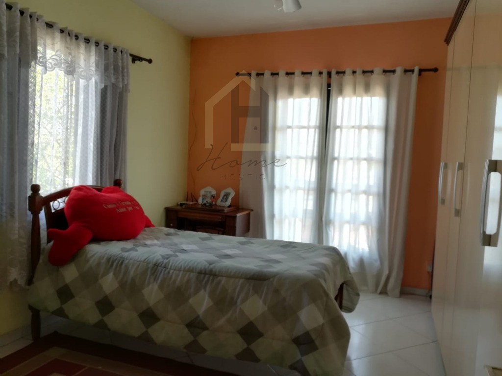 Casa, 2 quartos, 170 m² - Foto 11