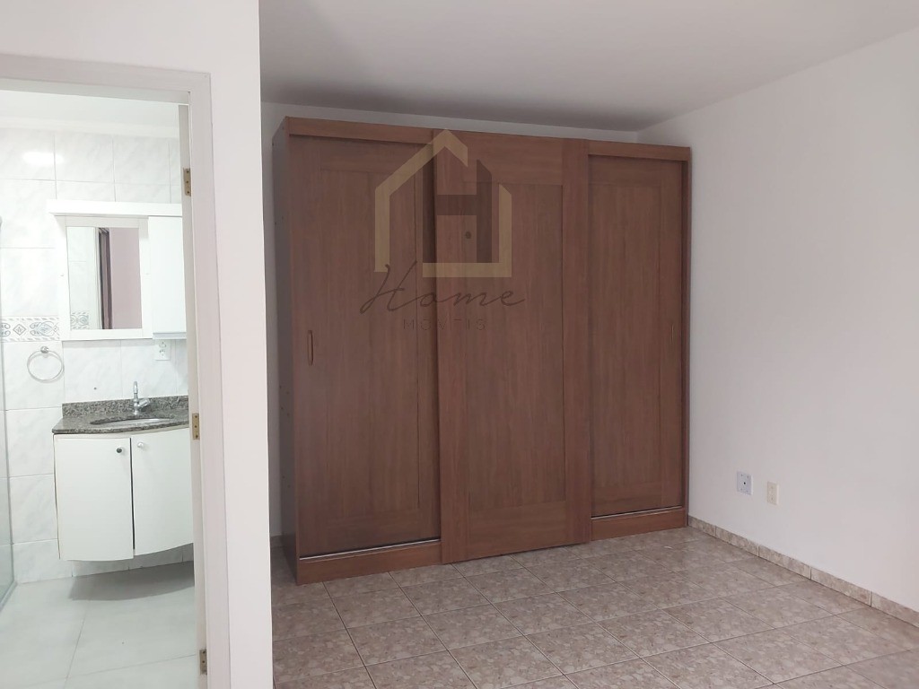 Apartamento, 3 quartos, 84 m² - Foto 11