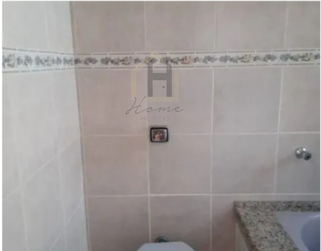 Casa, 3 quartos, 159 m² - Foto 28
