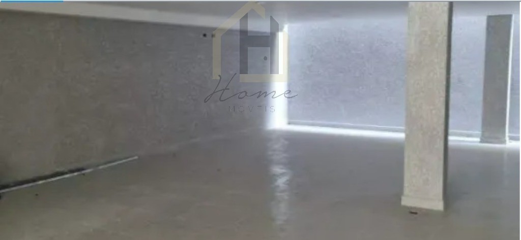 Cobertura, 2 quartos, 96 m² - Foto 29
