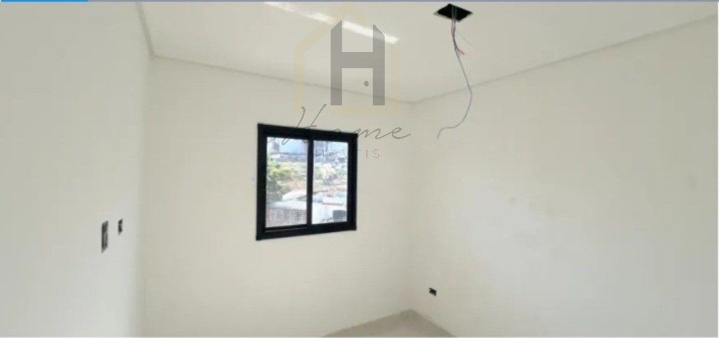Cobertura, 2 quartos, 96 m² - Foto 16