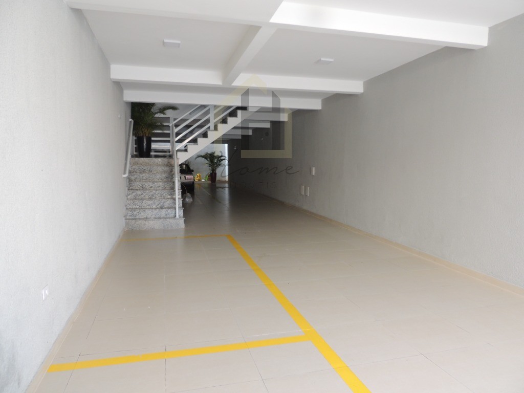 Cobertura, 2 quartos, 100 m² - Foto 12