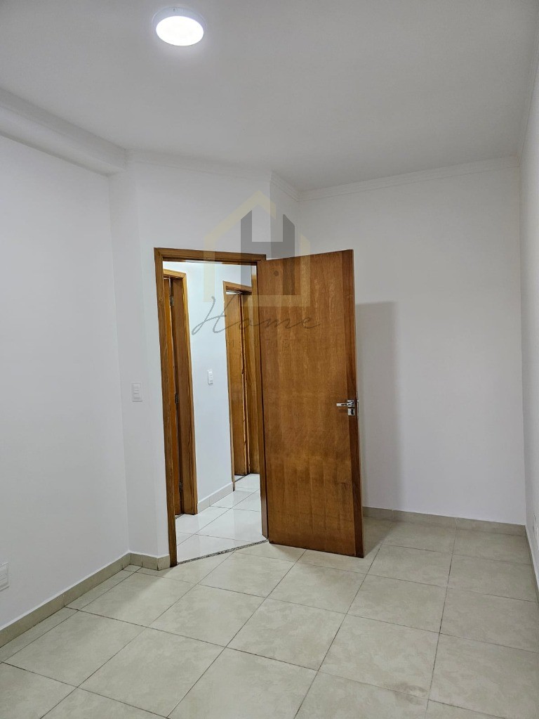 Cobertura, 2 quartos, 92 m² - Foto 5