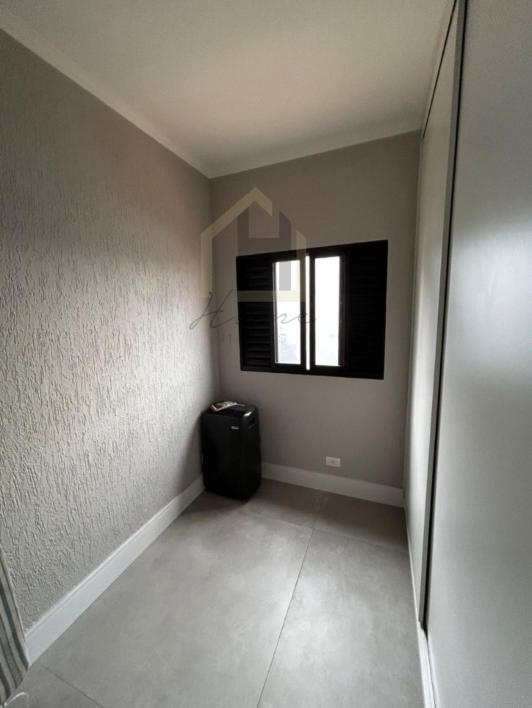 Casa, 3 quartos, 295 m² - Foto 22