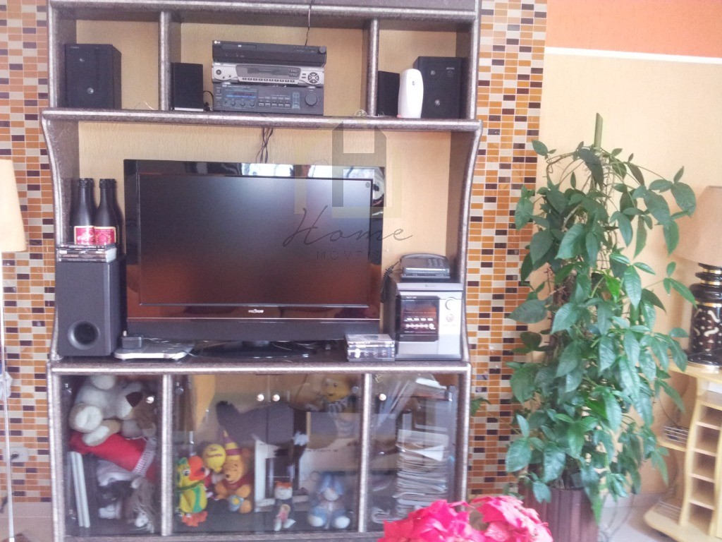 Apartamento, 5 quartos, 315 m² - Foto 22
