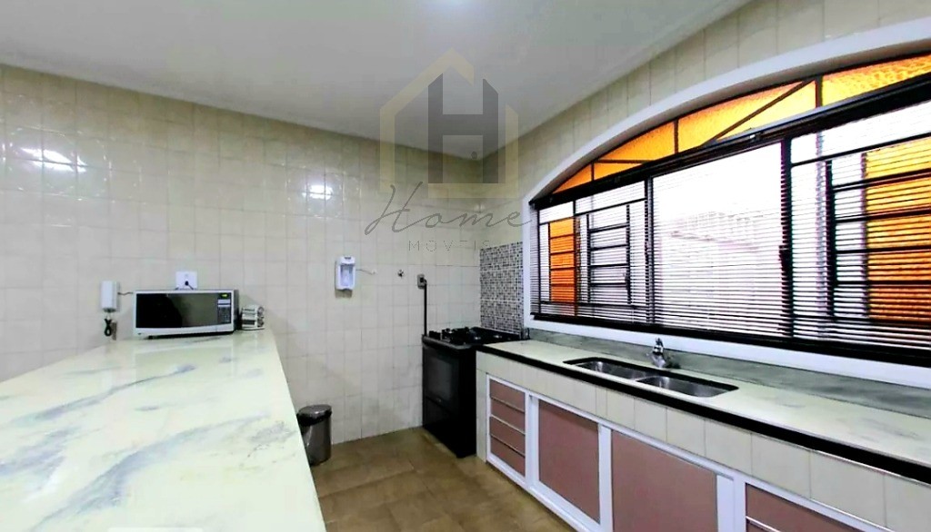 Casa, 3 quartos, 205 m² - Foto 14