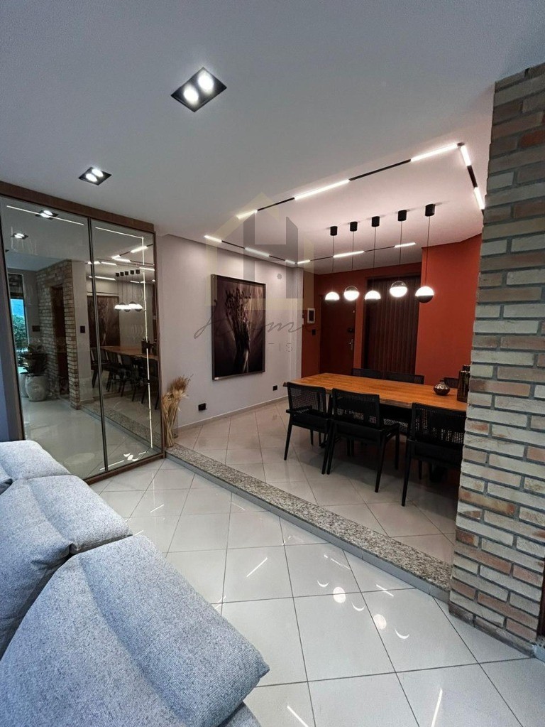 Casa, 3 quartos, 295 m² - Foto 11