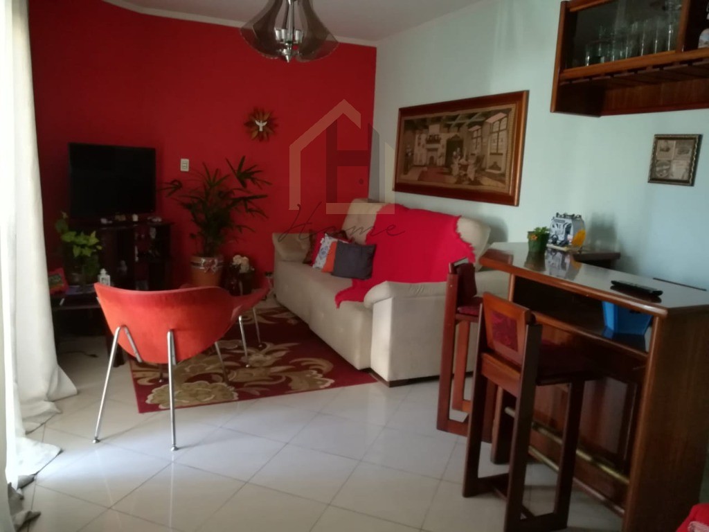 Casa, 2 quartos, 170 m² - Foto 3
