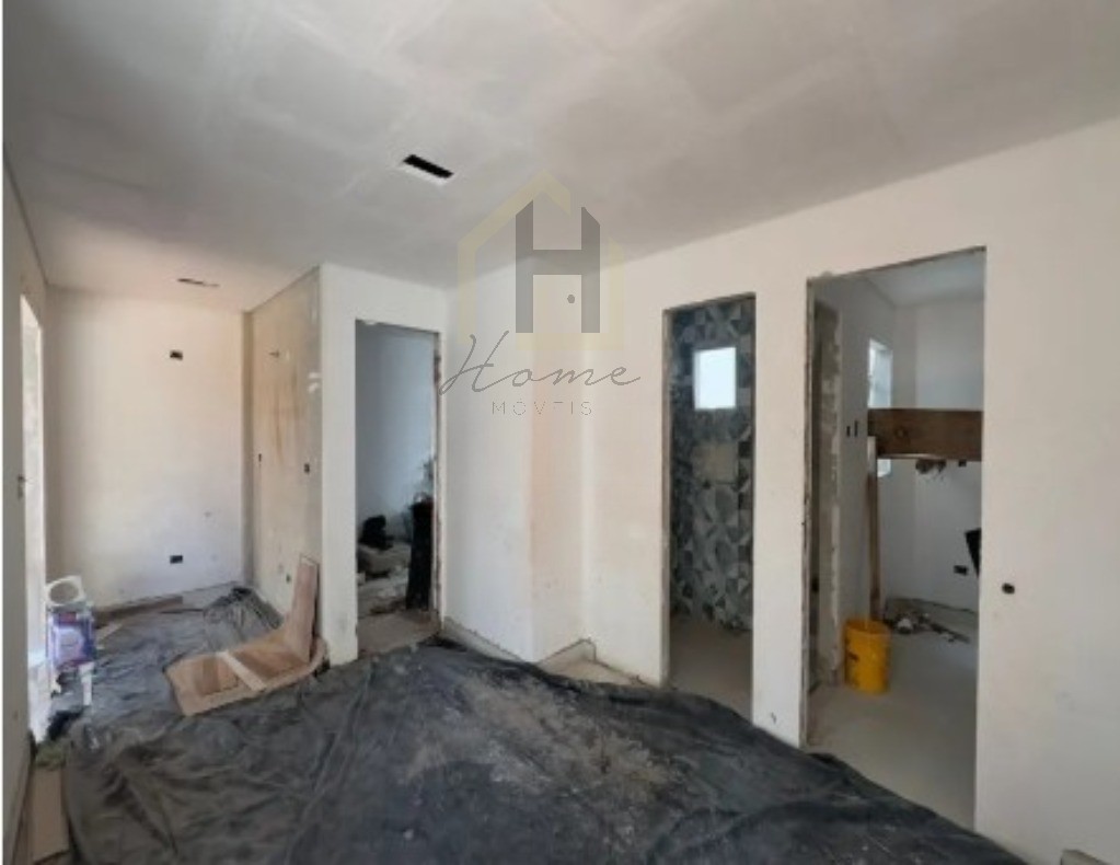 Apartamento, 2 quartos, 87 m² - Foto 12