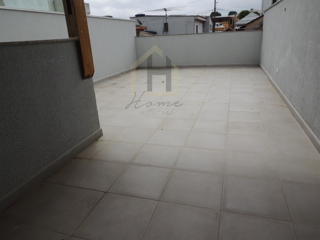 Cobertura, 2 quartos, 100 m² - Foto 2
