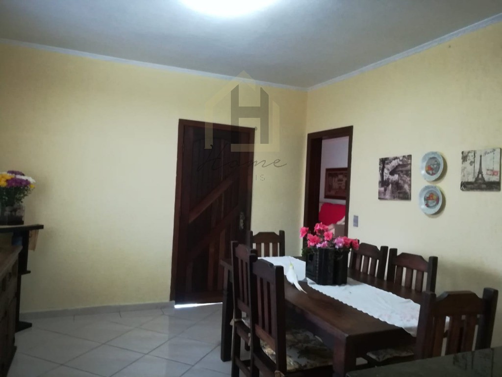 Casa, 2 quartos, 170 m² - Foto 17