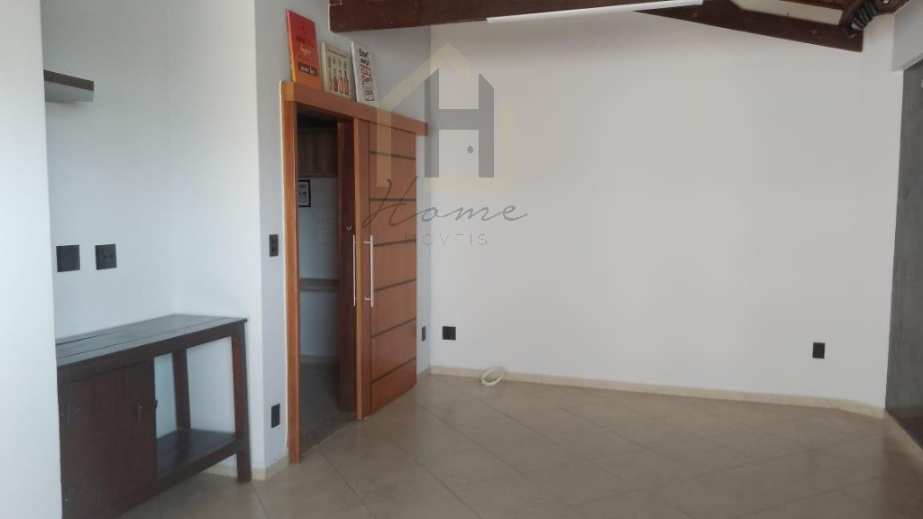 Cobertura, 2 quartos, 130 m² - Foto 7