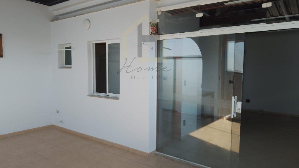 Cobertura, 2 quartos, 130 m² - Foto 3