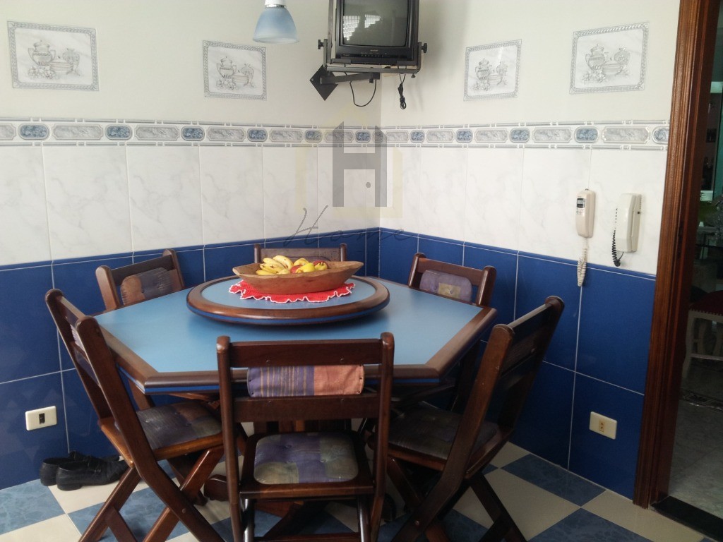 Apartamento, 5 quartos, 315 m² - Foto 13
