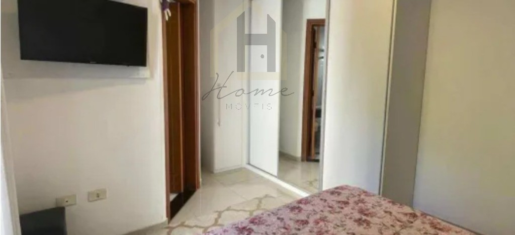Cobertura, 3 quartos, 160 m² - Foto 12