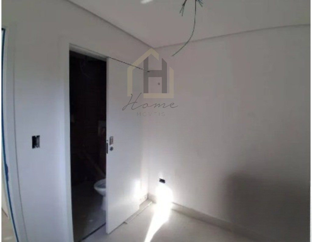 Cobertura, 2 quartos, 96 m² - Foto 21