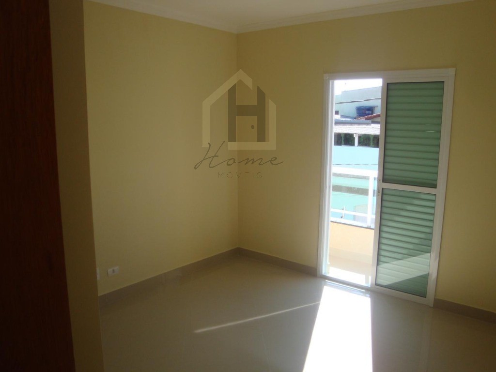 Cobertura, 2 quartos, 124 m² - Foto 6