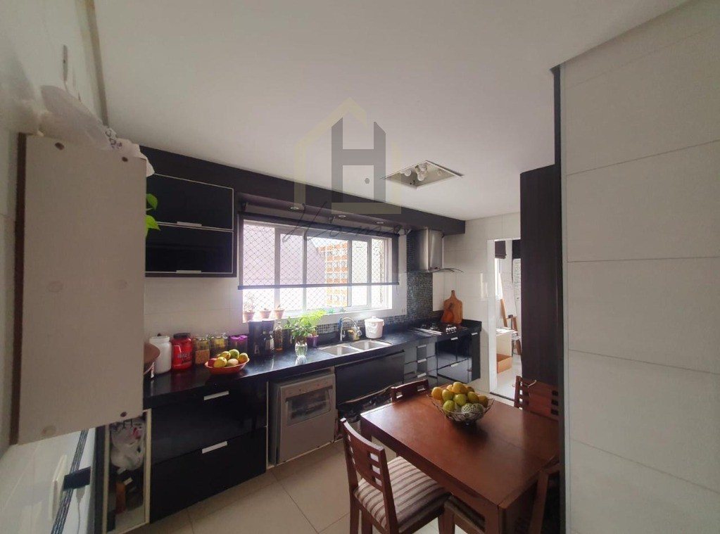 Apartamento, 3 quartos, 277 m² - Foto 23