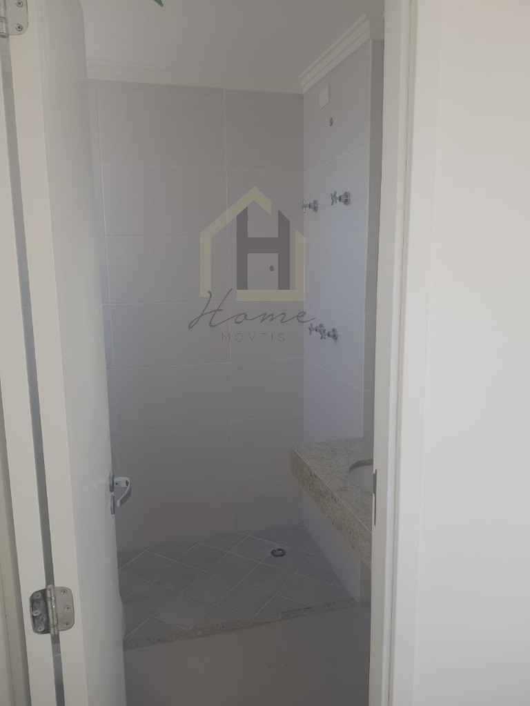 Apartamento, 2 quartos, 58 m² - Foto 10