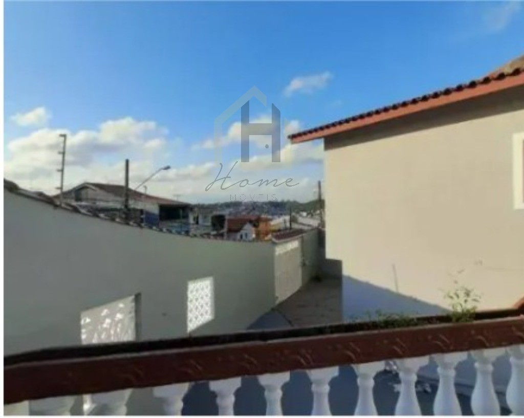 Casa, 3 quartos, 159 m² - Foto 40