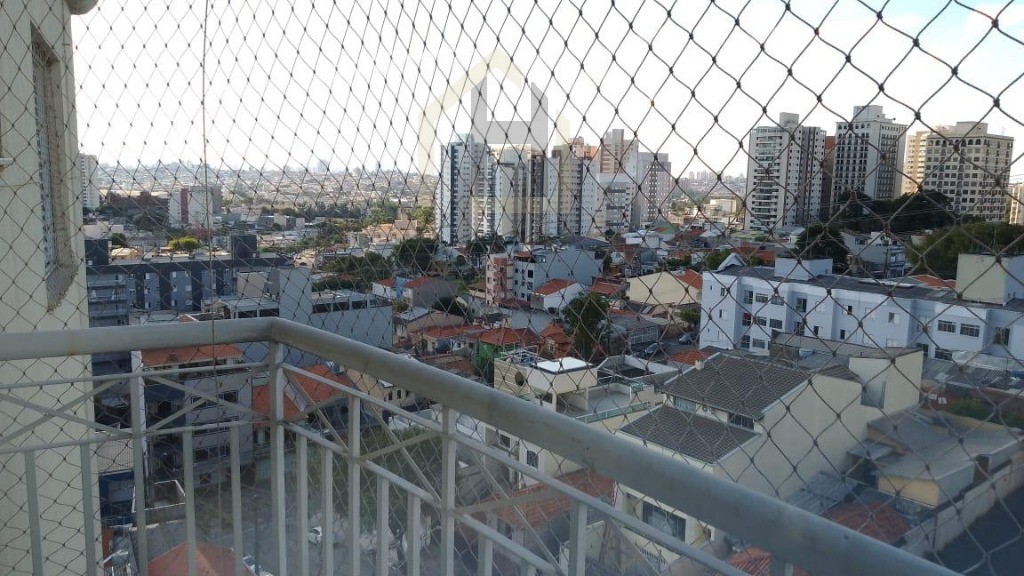 Cobertura, 2 quartos, 130 m² - Foto 9