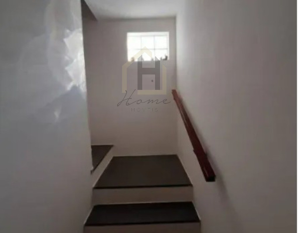 Casa, 3 quartos, 159 m² - Foto 17