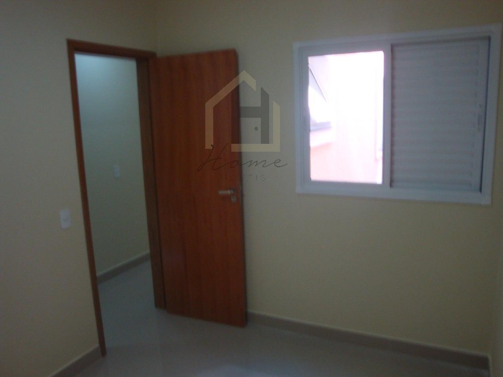 Cobertura, 2 quartos, 124 m² - Foto 8