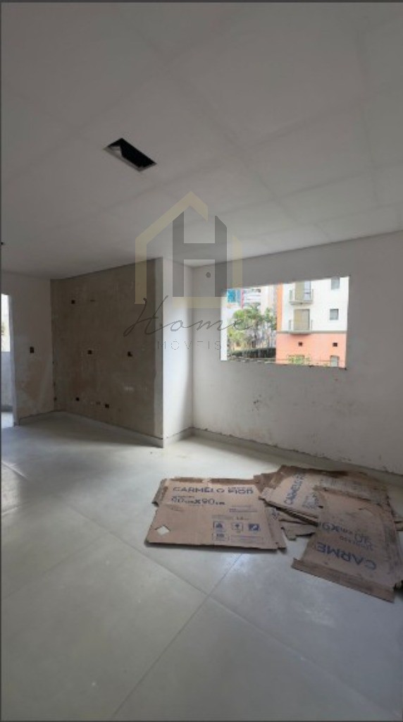 Cobertura, 2 quartos, 121 m² - Foto 21