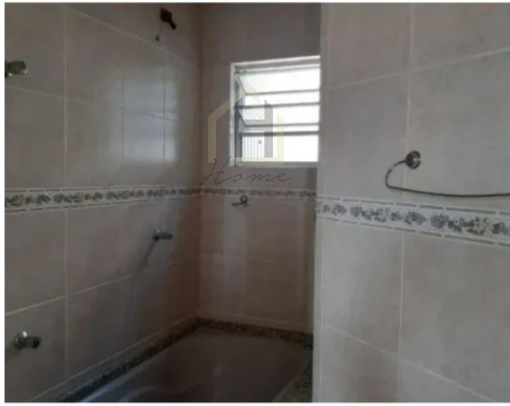 Casa, 3 quartos, 159 m² - Foto 27