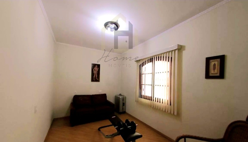 Casa, 3 quartos, 205 m² - Foto 15