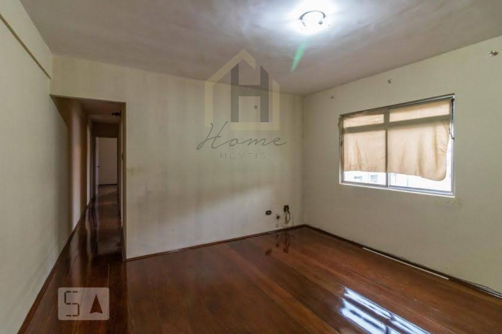 Apartamento, 2 quartos, 70 m² - Foto 9