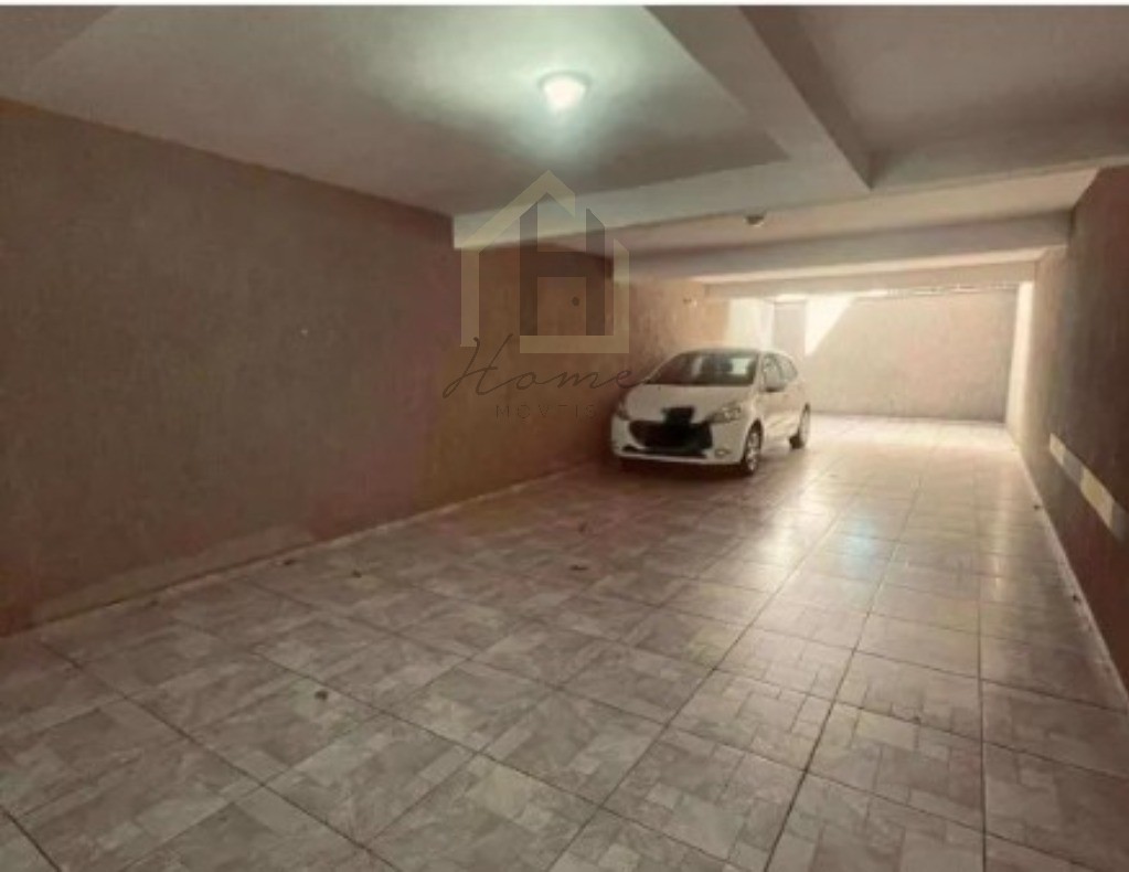 Cobertura, 3 quartos, 160 m² - Foto 23