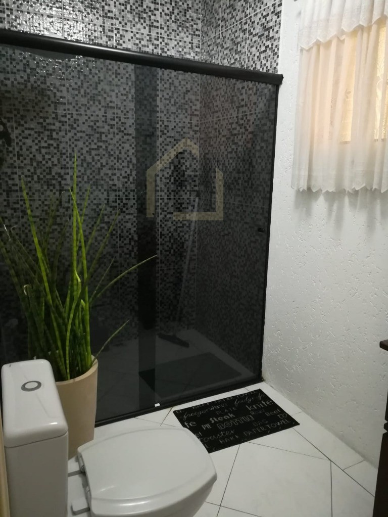 Casa, 2 quartos, 170 m² - Foto 7